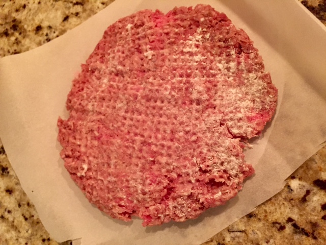 Save time cooking and get dinner on the table quick with this beef freezer cooking plan. Use the shopping list and steps to make 36 meals in 1 hour.