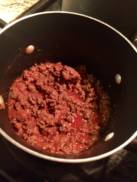 Save time cooking and get dinner on the table quick with this beef freezer cooking plan. Use the shopping list and steps to make 36 meals in 1 hour.