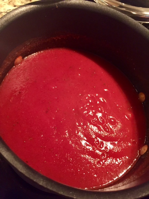 Save time cooking and get dinner on the table quick with this beef freezer cooking plan. Use the shopping list and steps to make 36 meals in 1 hour.