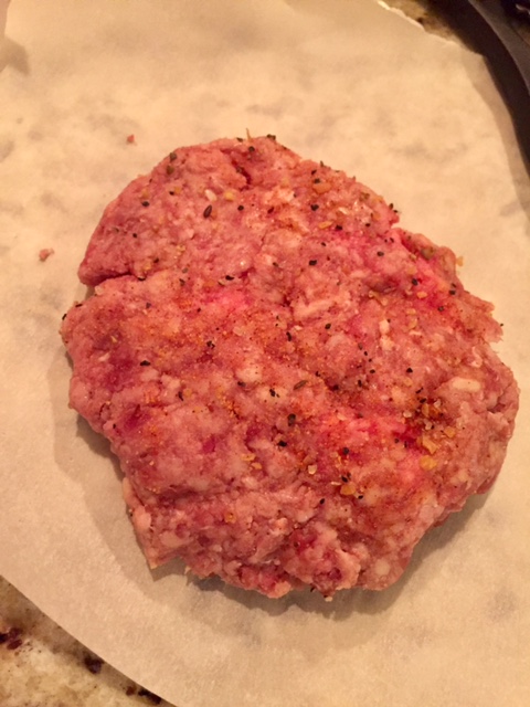 Save time cooking and get dinner on the table quick with this beef freezer cooking plan. Use the shopping list and steps to make 36 meals in 1 hour.