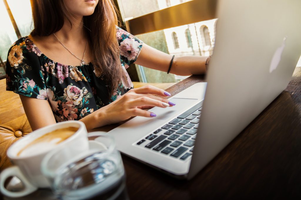 My best tips to stop wasting time and be more productive with your time. Put these tips to work and see how your productivity increases. My best tips to stop wasting time and be more productive with your time. Put these tips to work and see how your productivity increases.
