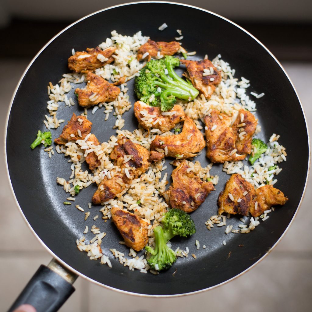 Cheap Meal Ideas 12 2 Per Person Meal Ideas cheap-meal-ideas-12-2-per-person-meal-ideas