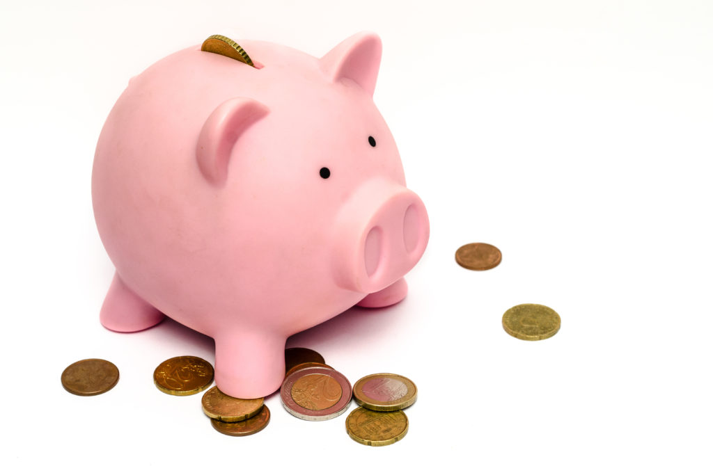 Just imagine the possibilities of a debt free life. What does that look like to you? Here's the 4 step system we are using to pay our debt off faster: