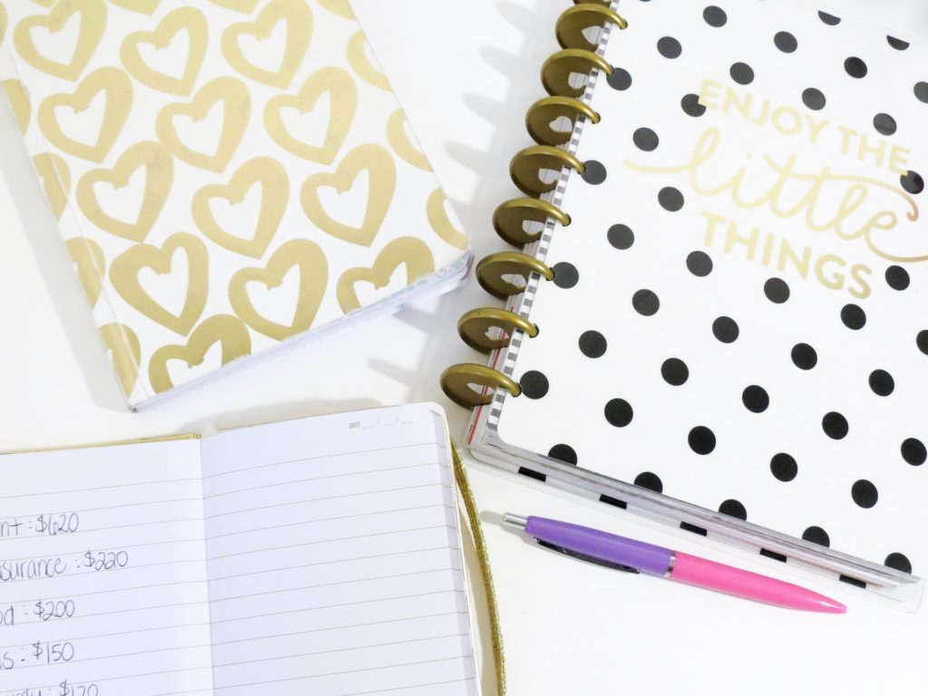 My best tips to stop wasting time and be more productive with your time. Put these tips to work and see how your productivity increases. My best tips to stop wasting time and be more productive with your time. Put these tips to work and see how your productivity increases.