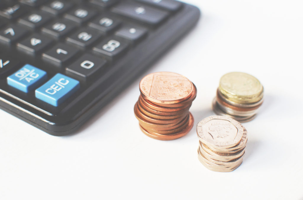 Just imagine the possibilities of a debt free life. What does that look like to you? Here's the 4 step system we are using to pay our debt off faster: