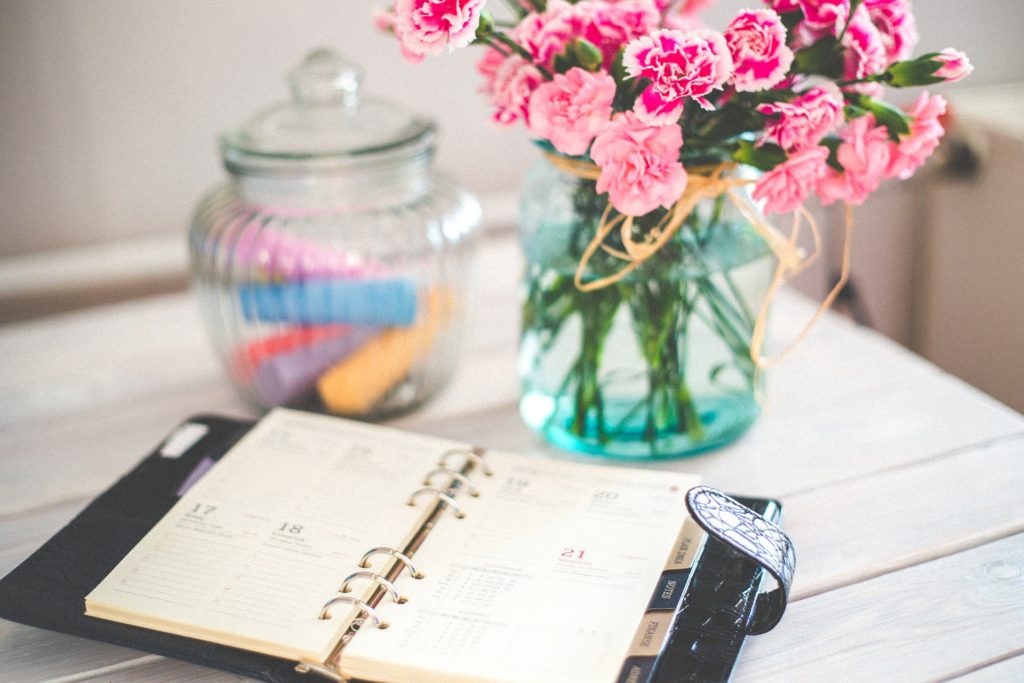 My best tips to stop wasting time and be more productive with your time. Put these tips to work and see how your productivity increases. My best tips to stop wasting time and be more productive with your time. Put these tips to work and see how your productivity increases.