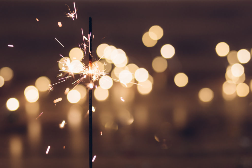 Just imagine the possibilities of a debt free life. What does that look like to you? Here's the 4 step system we are using to pay our debt off faster: