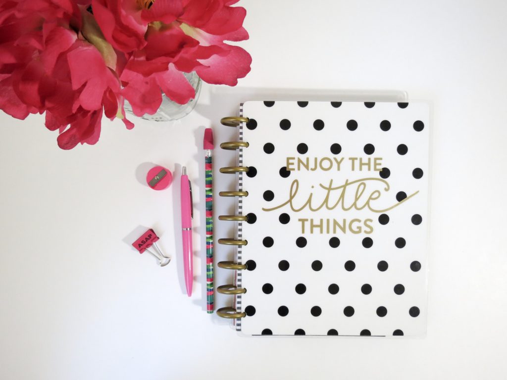 My best tips to stop wasting time and be more productive with your time. Put these tips to work and see how your productivity increases. My best tips to stop wasting time and be more productive with your time. Put these tips to work and see how your productivity increases.