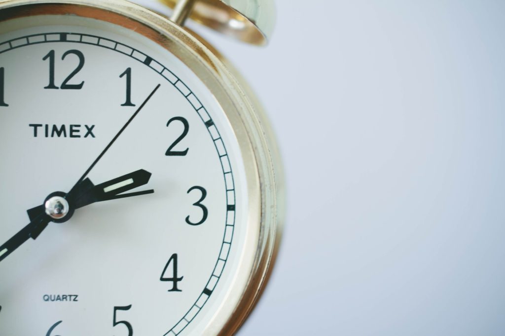 My best tips to stop wasting time and be more productive with your time. Put these tips to work and see how your productivity increases. My best tips to stop wasting time and be more productive with your time. Put these tips to work and see how your productivity increases.