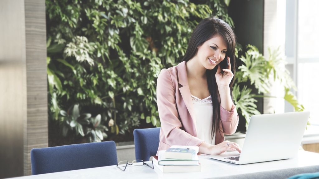 My best tips to stop wasting time and be more productive with your time. Put these tips to work and see how your productivity increases. My best tips to stop wasting time and be more productive with your time. Put these tips to work and see how your productivity increases.