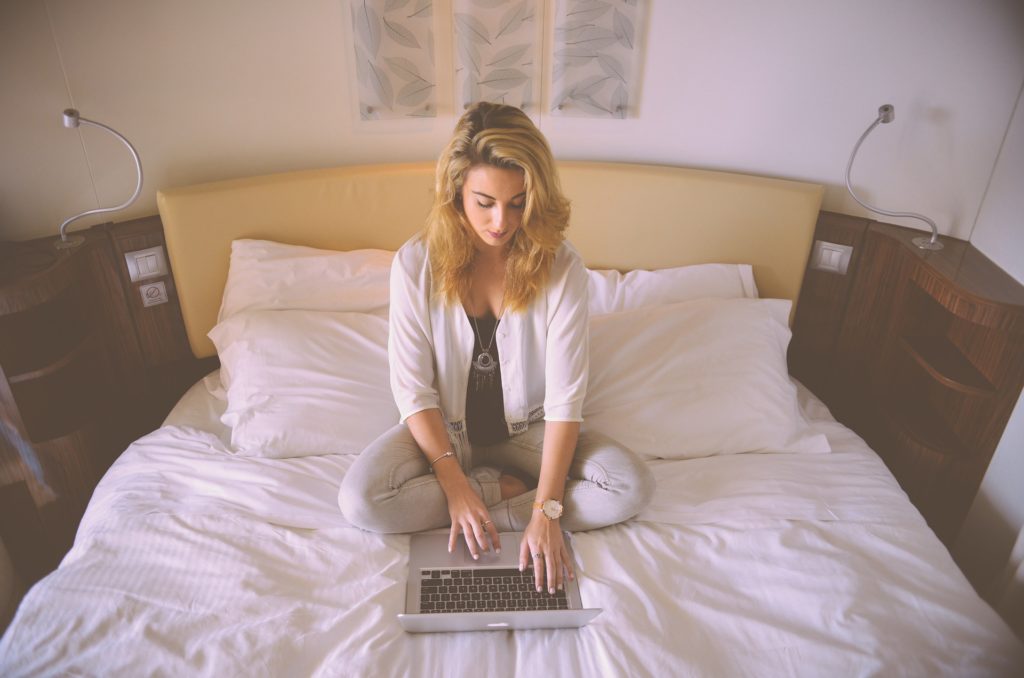 My best tips to stop wasting time and be more productive with your time. Put these tips to work and see how your productivity increases. My best tips to stop wasting time and be more productive with your time. Put these tips to work and see how your productivity increases.