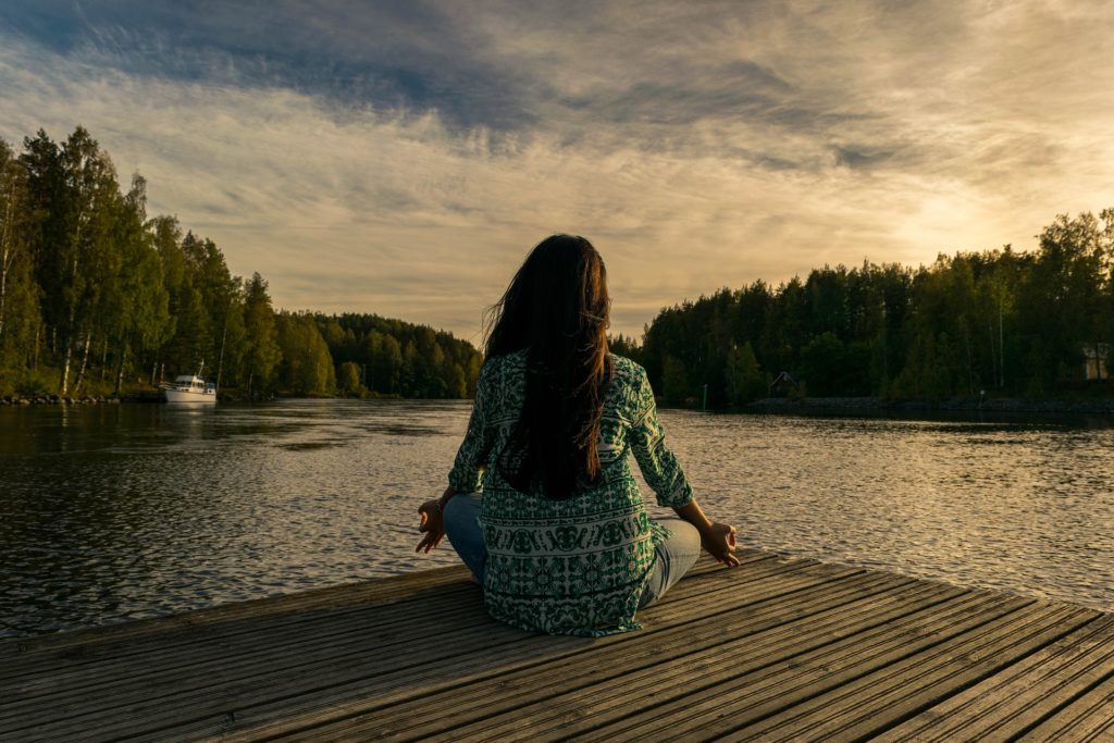 My best tips to stop wasting time and be more productive with your time. Put these tips to work and see how your productivity increases. My best tips to stop wasting time and be more productive with your time. Put these tips to work and see how your productivity increases.