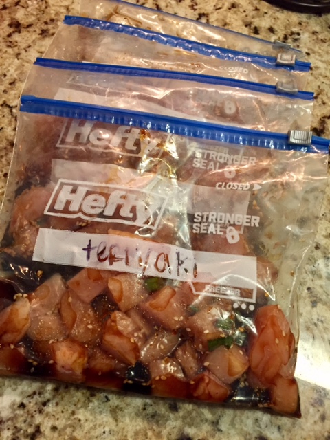 The ultimate freezer cooking plan using mostly Aldi ingredients. Make 80 meals in 2 hours to be prepared for those crazy busy nights! The ultimate freezer cooking plan using mostly Aldi ingredients. Make 80 meals in 2 hours to be prepared for those crazy busy nights!
