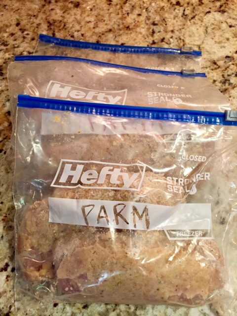 The ultimate freezer cooking plan using mostly Aldi ingredients. Make 80 meals in 2 hours to be prepared for those crazy busy nights! The ultimate freezer cooking plan using mostly Aldi ingredients. Make 80 meals in 2 hours to be prepared for those crazy busy nights!