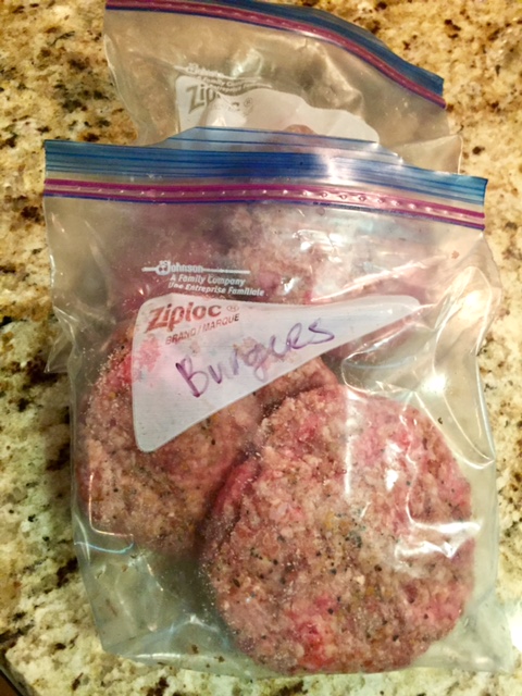 The ultimate freezer cooking plan using mostly Aldi ingredients. Make 80 meals in 2 hours to be prepared for those crazy busy nights! The ultimate freezer cooking plan using mostly Aldi ingredients. Make 80 meals in 2 hours to be prepared for those crazy busy nights!