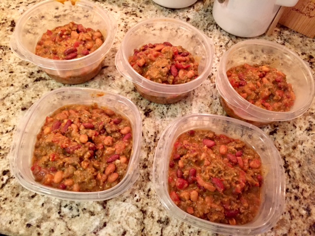 The ultimate freezer cooking plan using mostly Aldi ingredients. Make 80 meals in 2 hours to be prepared for those crazy busy nights! The ultimate freezer cooking plan using mostly Aldi ingredients. Make 80 meals in 2 hours to be prepared for those crazy busy nights!