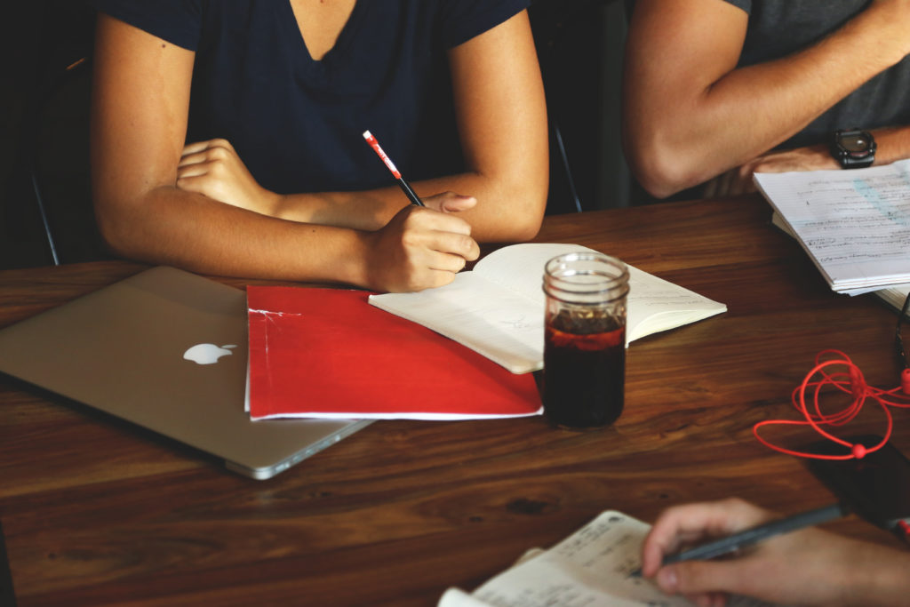 Does the word budget make you cringe? But you know you need to get your finances in order? Try this simple and effective budgeting system that works! Does the word budget make you cringe? But you know you need to get your finances in order? Try this simple and effective budgeting system that works!
