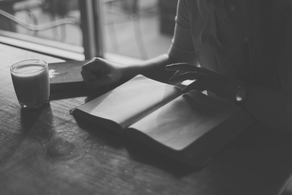 10 Steps to make SMART goals that matter and an action plan for crushing goals. Dream big and follow these 10 steps to accomplish anything. 