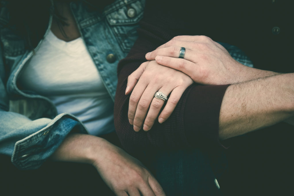22 Frugal Stay At Home Date Ideas to have some fun in between crushing your goals and tackling your debt. Enjoy a cozy night in with your sweetie!