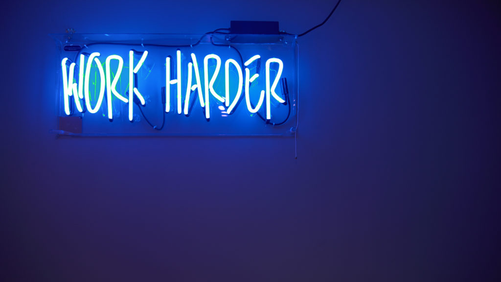 10 Steps to make SMART goals that matter and an action plan for crushing goals. Dream big and follow these 10 steps to accomplish anything. 