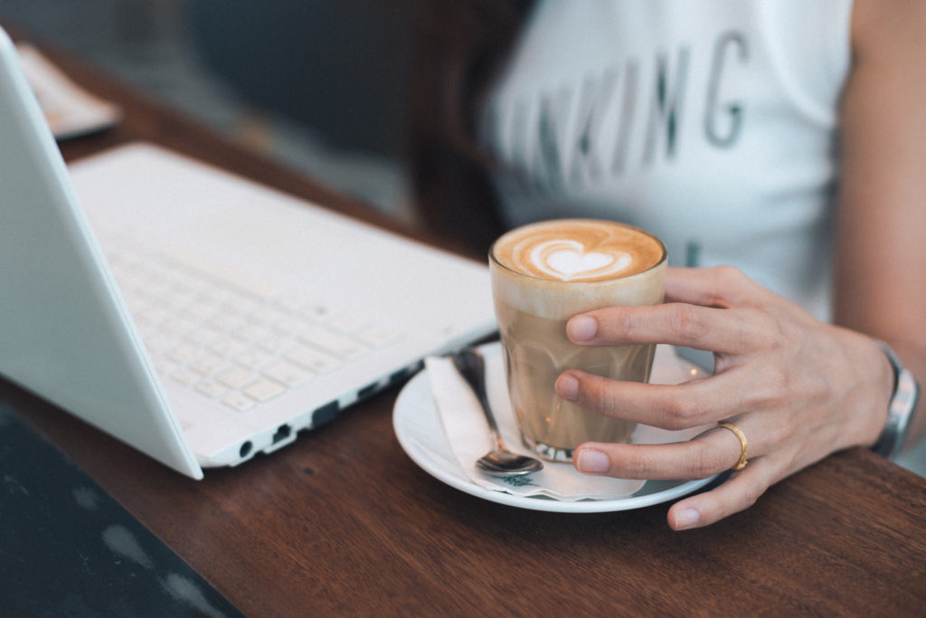 10 Steps to make SMART goals that matter and an action plan for crushing goals. Dream big and follow these 10 steps to accomplish anything. 