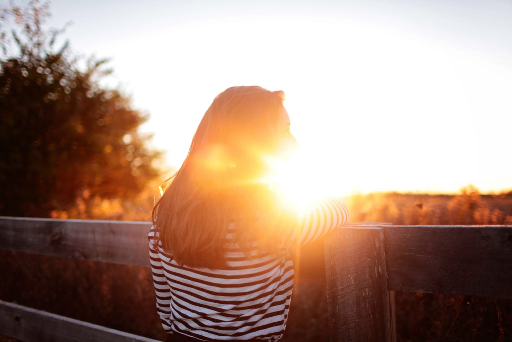 10 Steps to make SMART goals that matter and an action plan for crushing goals. Dream big and follow these 10 steps to accomplish anything. 