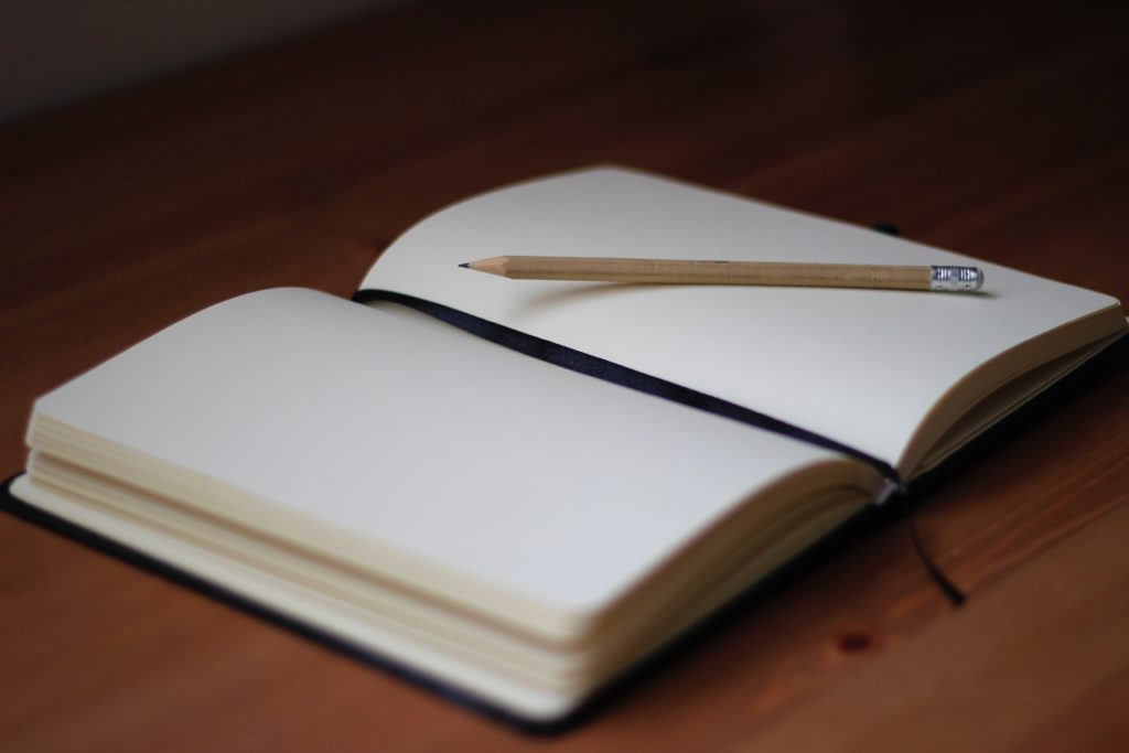 Does the word budget make you cringe? But you know you need to get your finances in order? Try this simple and effective budgeting system that works! Does the word budget make you cringe? But you know you need to get your finances in order? Try this simple and effective budgeting system that works!