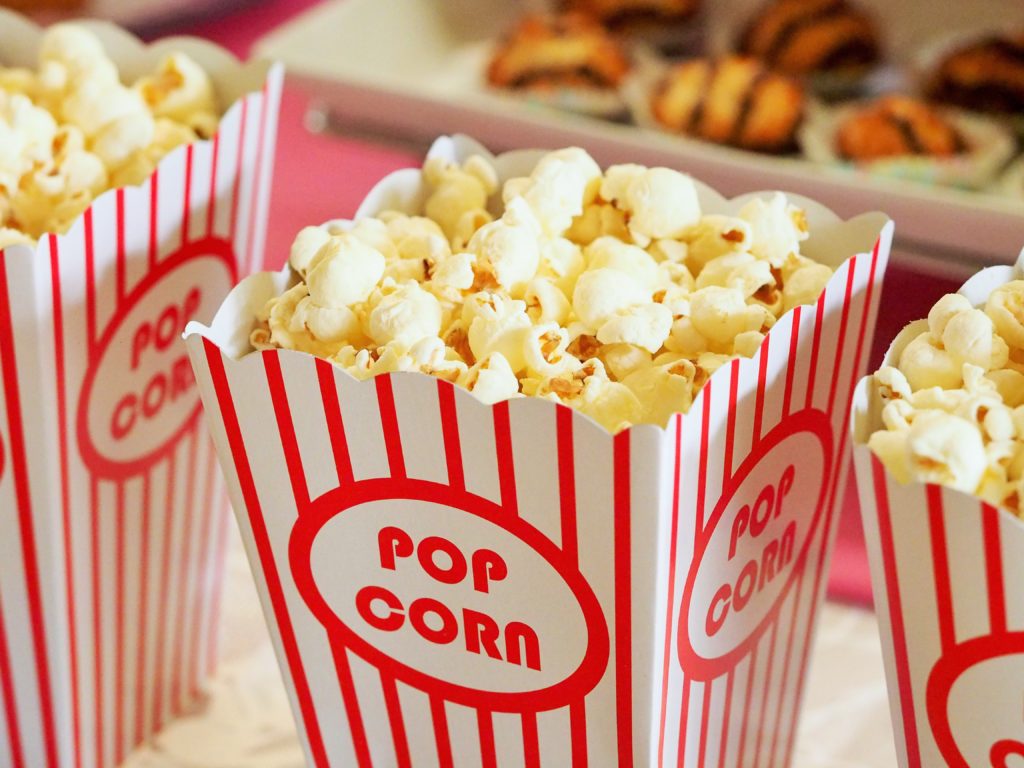 22 Frugal Stay At Home Date Ideas to have some fun in between crushing your goals and tackling your debt. Enjoy a cozy night in with your sweetie!