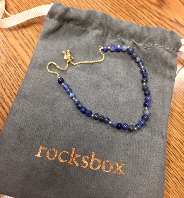 Subscription boxes seem to be all the rage right now. There is a box for anything and everything. Here's a list of what I love and what I didn't! Subscription boxes seem to be all the rage right now. There is a box for anything and everything. Here's a list of what I love and what I didn't!
