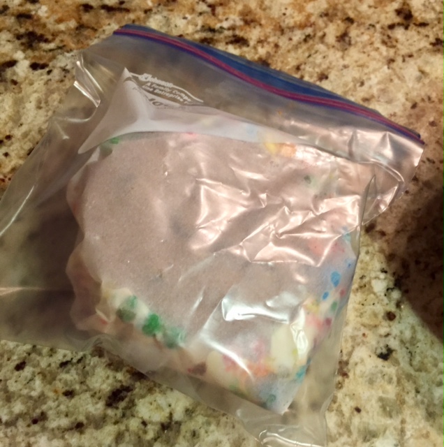 Homemade Ice Cream Cookie Sandwiches - Cookies, ice cream, and M&M's all in one? Yes, give me the most delicious, over the top treat!! Homemade Ice Cream Cookie Sandwiches - Cookies, ice cream, and M&M's all in one? Yes, give me the most delicious, over the top treat!!
