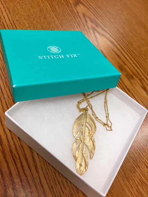 Subscription boxes seem to be all the rage right now. There is a box for anything and everything. Here's a list of what I love and what I didn't! Subscription boxes seem to be all the rage right now. There is a box for anything and everything. Here's a list of what I love and what I didn't!