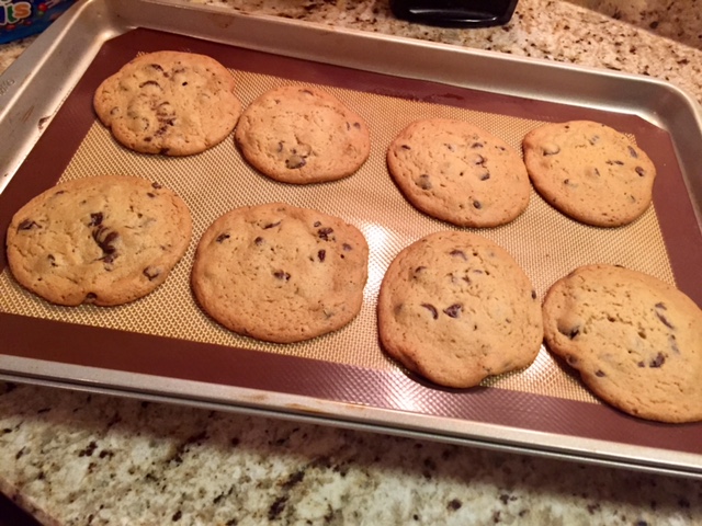 Homemade Ice Cream Cookie Sandwiches - Cookies, ice cream, and M&M's all in one? Yes, give me the most delicious, over the top treat!! Homemade Ice Cream Cookie Sandwiches - Cookies, ice cream, and M&M's all in one? Yes, give me the most delicious, over the top treat!!