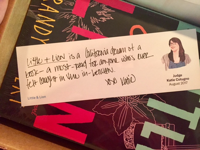Subscription boxes seem to be all the rage right now. There is a box for anything and everything. Here's a list of what I love and what I didn't! Subscription boxes seem to be all the rage right now. There is a box for anything and everything. Here's a list of what I love and what I didn't!