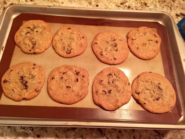 Homemade Ice Cream Cookie Sandwiches - Cookies, ice cream, and M&M's all in one? Yes, give me the most delicious, over the top treat!! Homemade Ice Cream Cookie Sandwiches - Cookies, ice cream, and M&M's all in one? Yes, give me the most delicious, over the top treat!!