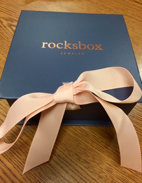 Subscription boxes seem to be all the rage right now. There is a box for anything and everything. Here's a list of what I love and what I didn't! Subscription boxes seem to be all the rage right now. There is a box for anything and everything. Here's a list of what I love and what I didn't!