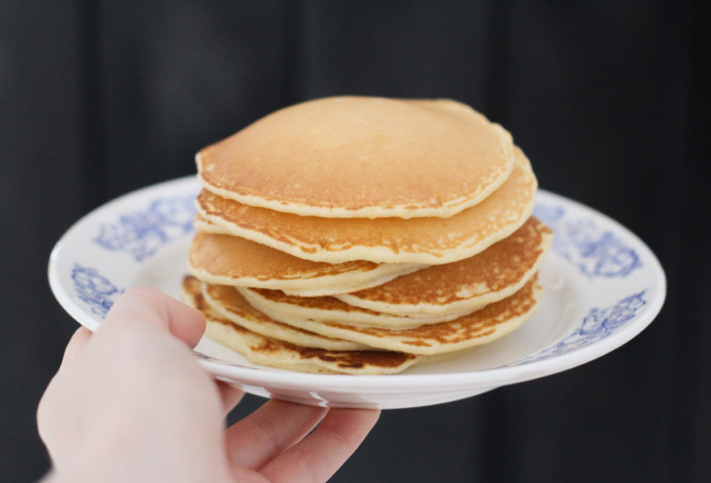 Easy and delicious make ahead freezer breakfast ideas to save you time each morning and keep you out of the drive thru line! Easy and delicious make ahead freezer breakfast ideas to save you time each morning and keep you out of the drive thru line!