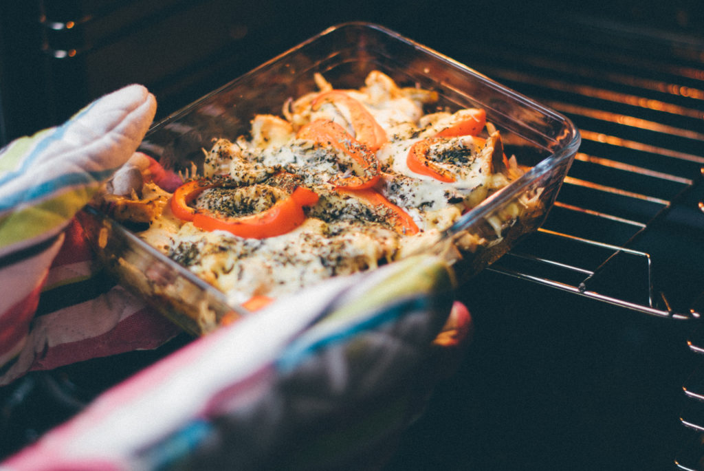 Save money, time, and spend more time with your family with a little planning ahead. Try monthly meal planning with this FREE planner printable!