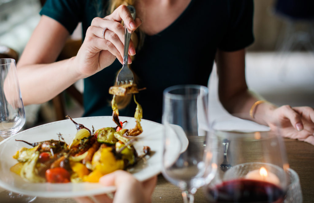 Save money, time, and spend more time with your family with a little planning ahead. Try monthly meal planning with this FREE planner printable!
