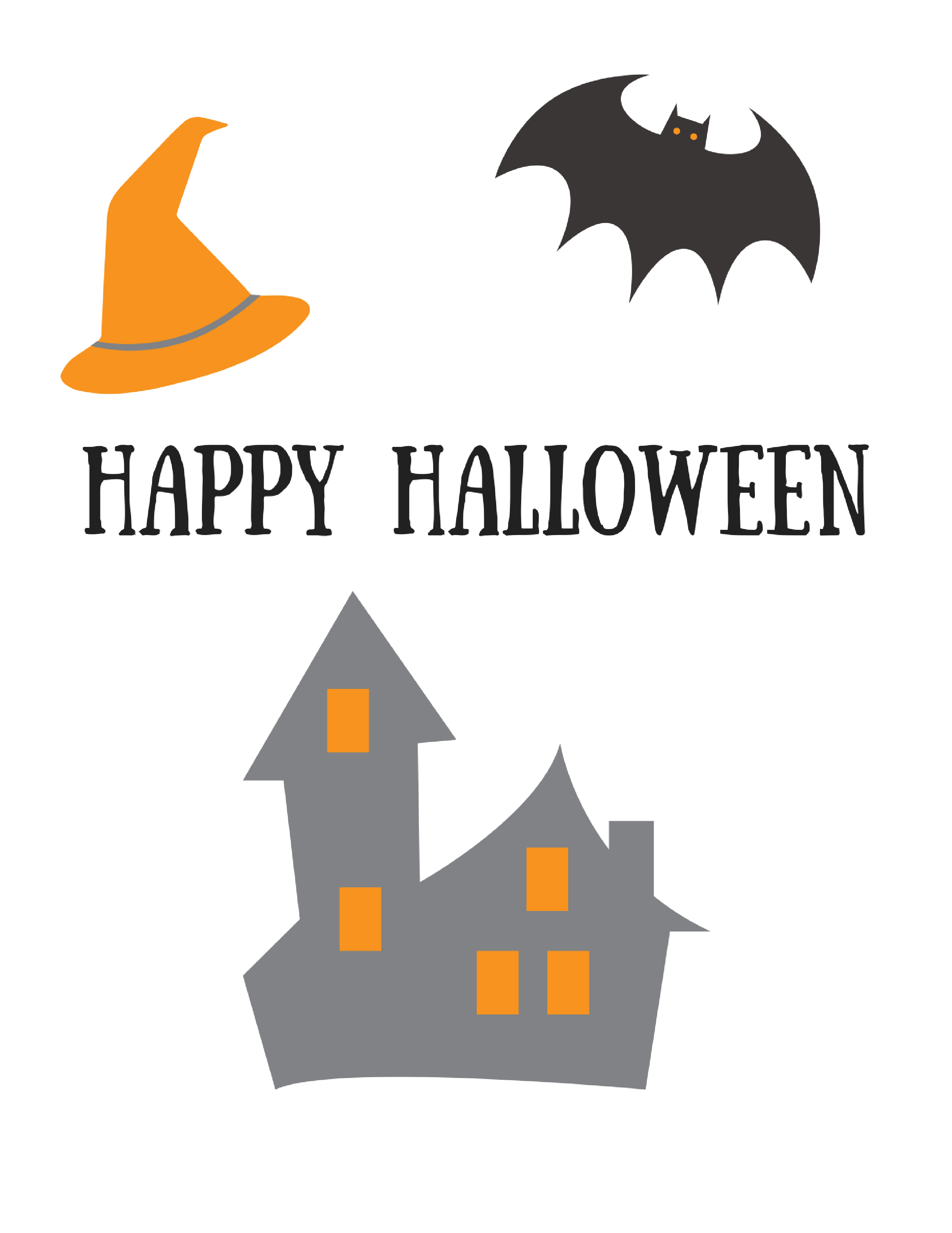 8-free-halloween-printables-the-little-frugal-house