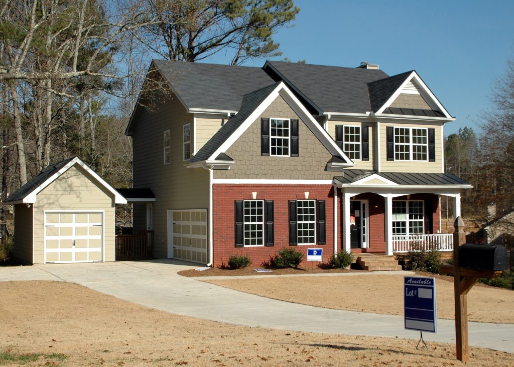 Everything you need to know before you buy your first home is included in these 17 first time home buyer tips! We've learned a lot in 4 years!