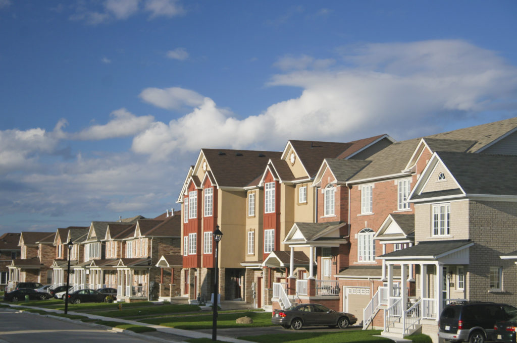 Everything you need to know before you buy your first home is included in these 17 first time home buyer tips! We've learned a lot in 4 years!
