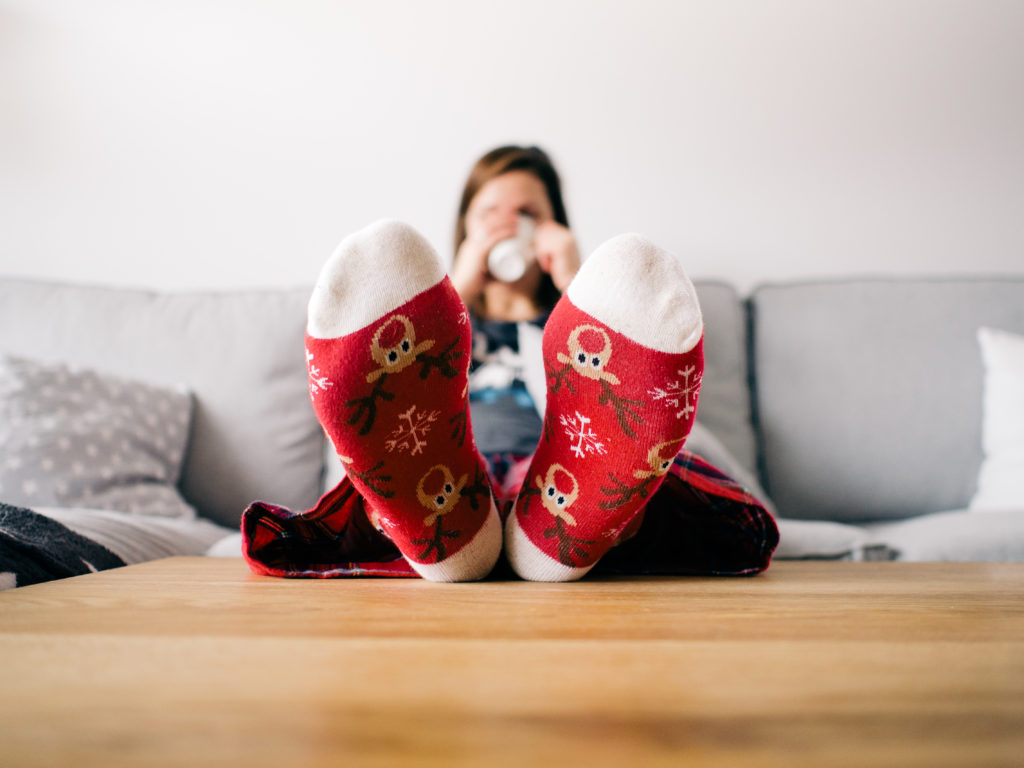 These 10 lazy ways to save money are essential if you want to save money and stay in budget, but don't have the time or energy to do so.