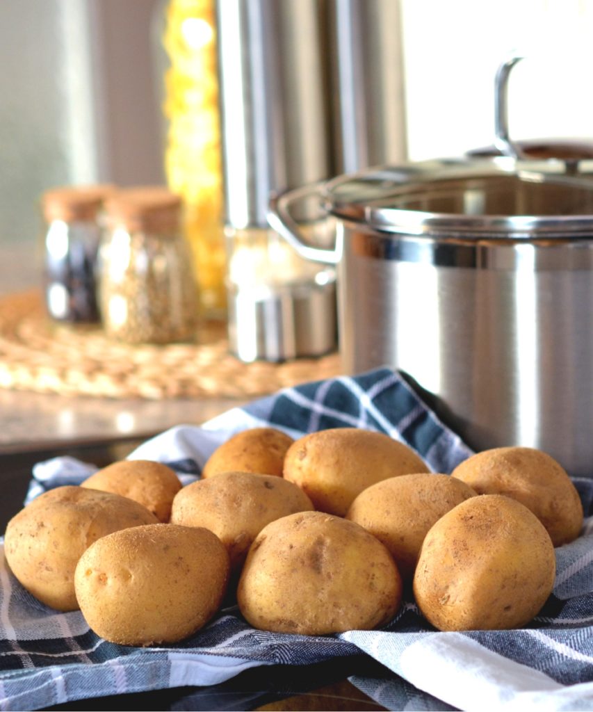 Do you need a quick and easy meal that turns into multiple meals? Crockpot BBQ is a perfect quick, easy, and frugal meal to serve your family!
