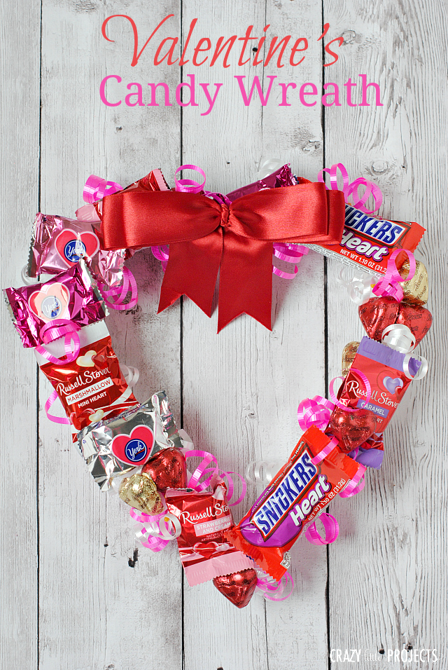 diy-valentines-gifts-for-girls-home-projects-diy-valentine-s-day-cards-photo-projects-and