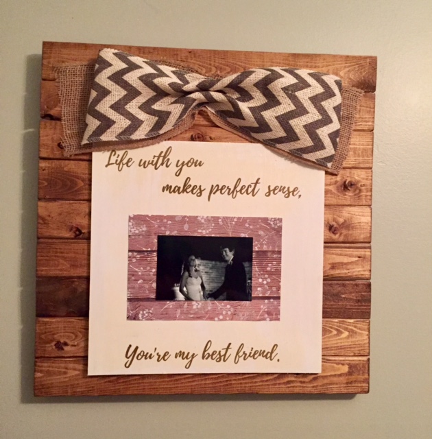 Show your Mom some love wih a handmade or semi handmade DIY Mother's Day gift this year! These 18 ideas are perfectly sweet and thoughtful gifts for Mom. 