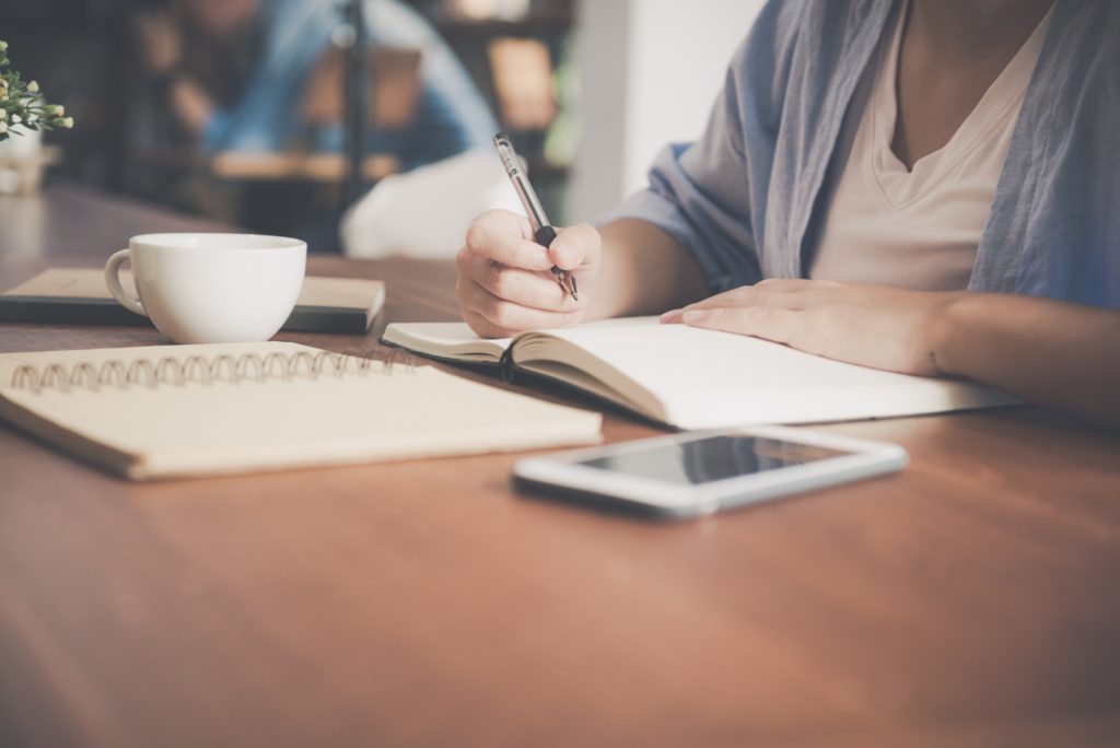 If you are looking to buy a new car and wondering how to save cash for a new car, you will find it's a lot easier than it sounds. With these 9 steps, I'll show you my plan for buying a new car with cash. Hint: You can do it, too!