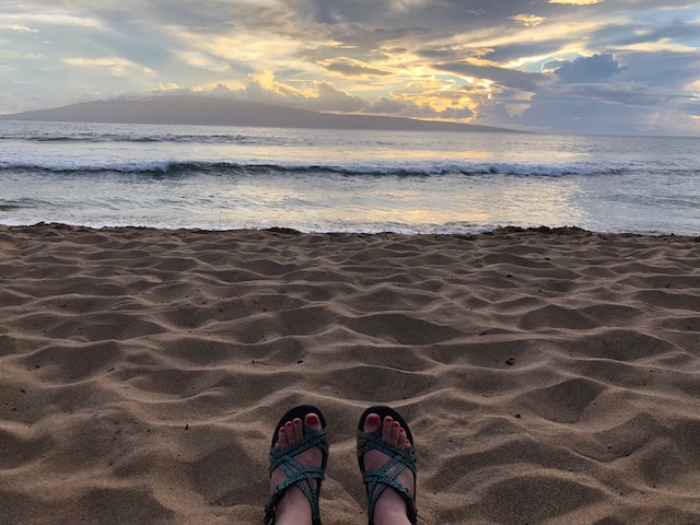 Our 7 day Maui vacation was a bucket list trip and a dream come true. I'll show you what we did each day, our favorite things, and our recommendations.