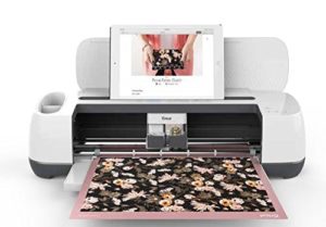 This list of best Christmas gifts for crafters will help you find the perfect gift for someone who loves to sew, paper craft, scrapbook, and more!