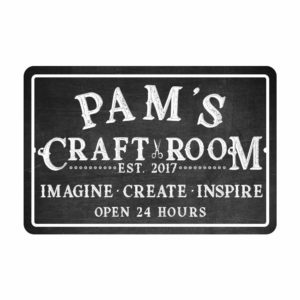 This list of best Christmas gifts for crafters will help you find the perfect gift for someone who loves to sew, paper craft, scrapbook, and more!