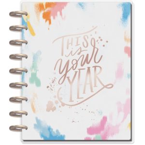 This list of best Christmas gifts for crafters will help you find the perfect gift for someone who loves to sew, paper craft, scrapbook, and more!